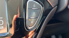 Vauxhall Corsa 1.4 [75] ecoFLEX Energy 3dr [AC] Petrol Hatchback